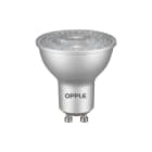 OPPLE LIGHTING BV - OPP140060955 LED-E-GU10-7.5W-4000K-36D-DIM