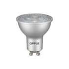 OPPLE LIGHTING BV - OPP140060955 LED-E-GU10-7.5W-4000K-36D-DIM
