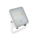 OPPLE LIGHTING BV - OPP709000072100 LEDFLOOD-E3 RE100-10W-840-WH
