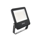 OPPLE LIGHTING BV - OPP709000072900 LEDFLOOD-E3 RE170-50W-830-BL