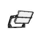 OPPLE LIGHTING BV - OPP720001014100 LEDFLOODOLY-P2 RE600-800W-757-W-LUM