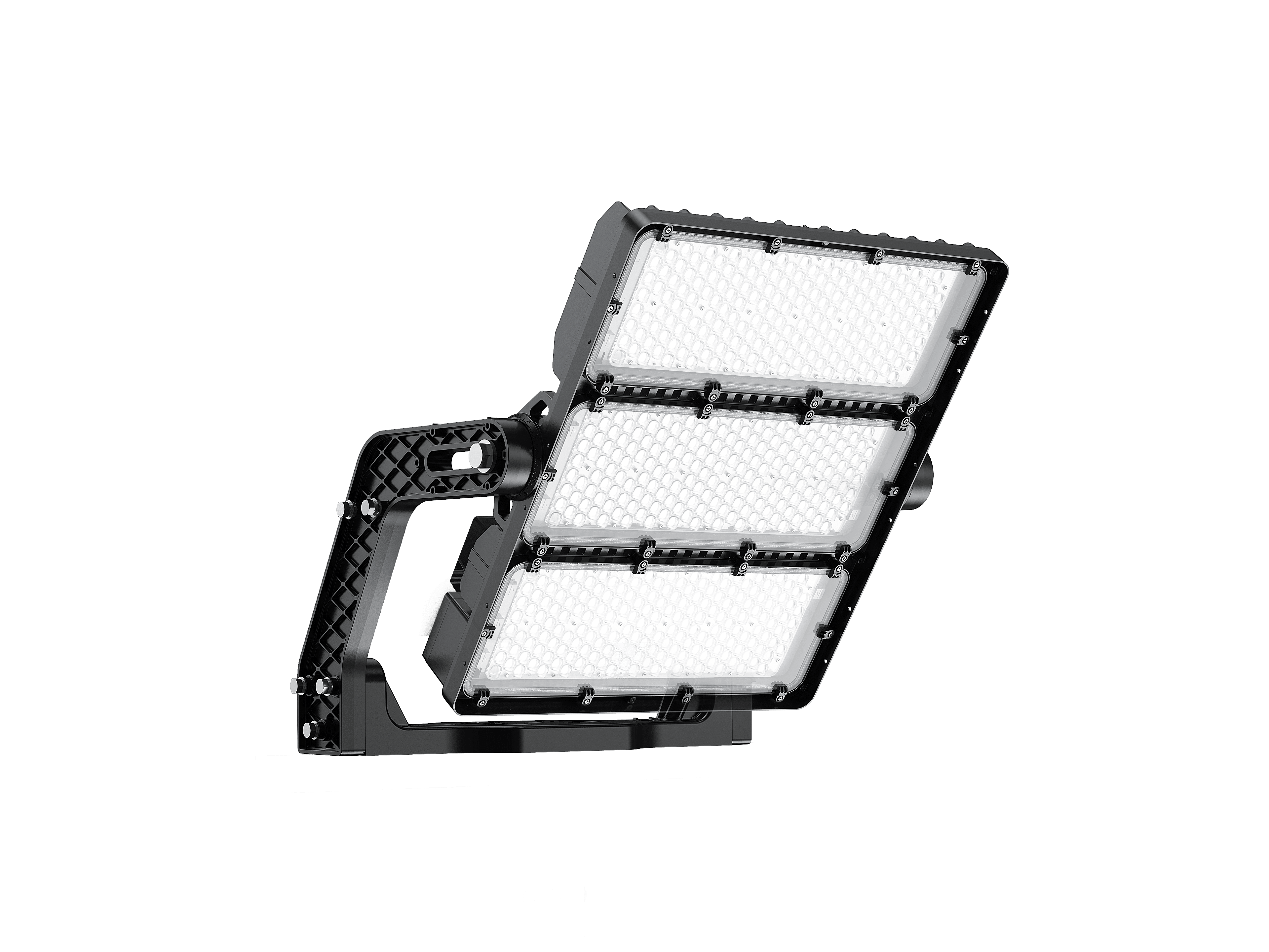 OPPLE LIGHTING BV OPP720001013700 LEDFLOODOLY-P2 RE600-800W-757-XN-LUM
