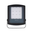 OPPLE LIGHTING BV - OPP140062032 LEDFLOOD-P RE440-125W-4000-W-BL