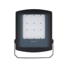OPPLE LIGHTING BV - OPP140062033 LEDFLOOD-P RE440-125W-4000-AS-BL
