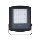OPPLE LIGHTING BV - OPP140062031 LEDFLOOD-P RE440-90W-4000-AS-BL