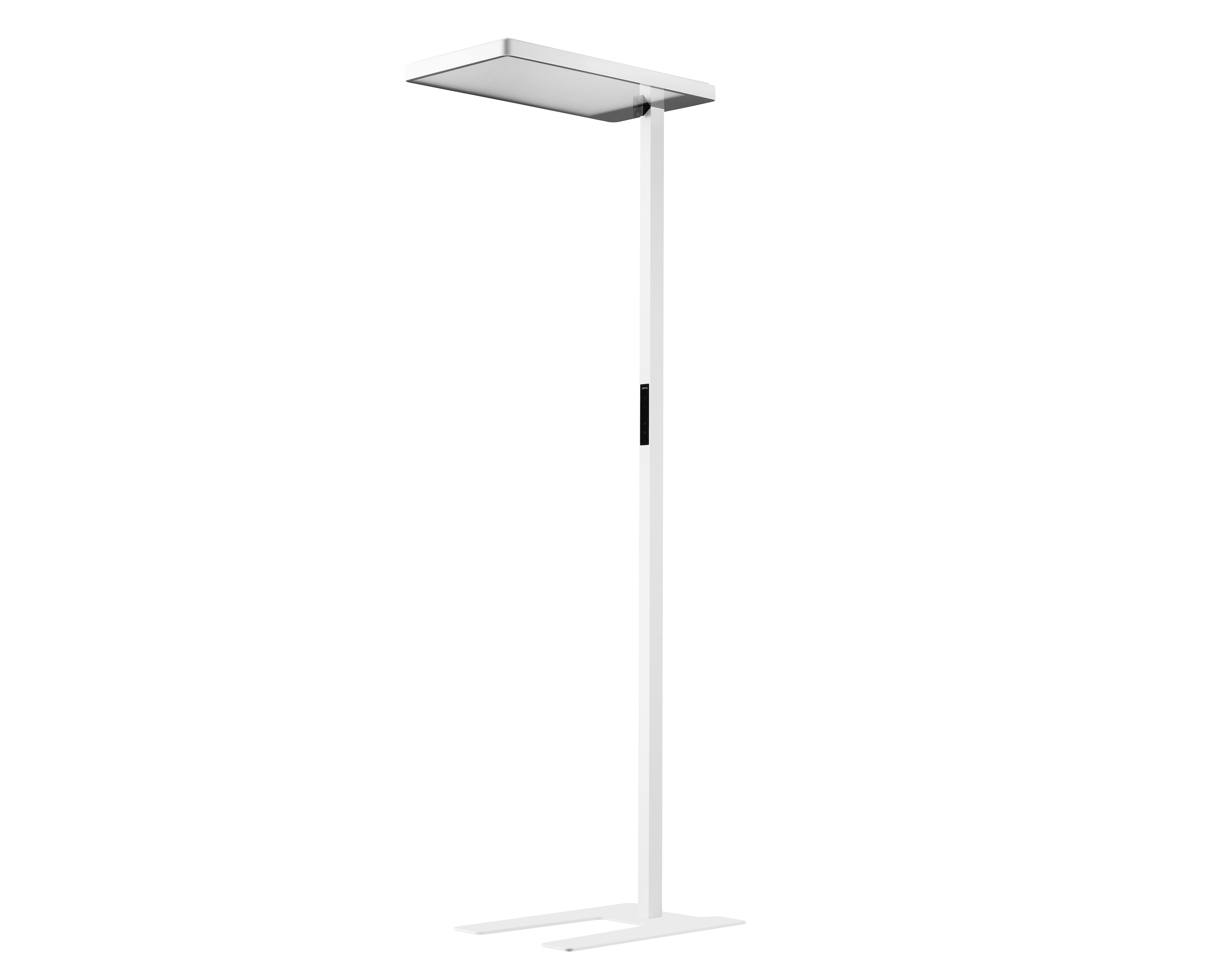 OPPLE LIGHTING BV OPP523003011100 LEDFALCON-P 100W-BLE2-840