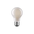 OPPLE LIGHTING BV - OPP500010000400 LED-E-A60-FILA-E27-7W-DIM-4000K-FR