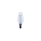 OPPLE LIGHTING BV - OPP500011000200 LED-E-B35-FILA-E14-4.5W-DIM-2700K-CL