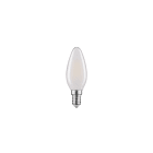 OPPLE LIGHTING BV - OPP500011000100 LED-E-B35-FILA-E14-4.5W-DIM-2700K-FR