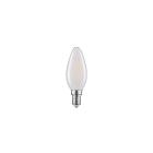 OPPLE LIGHTING BV - OPP500011000100 LED-E-B35-FILA-E14-4.5W-DIM-2700K-FR