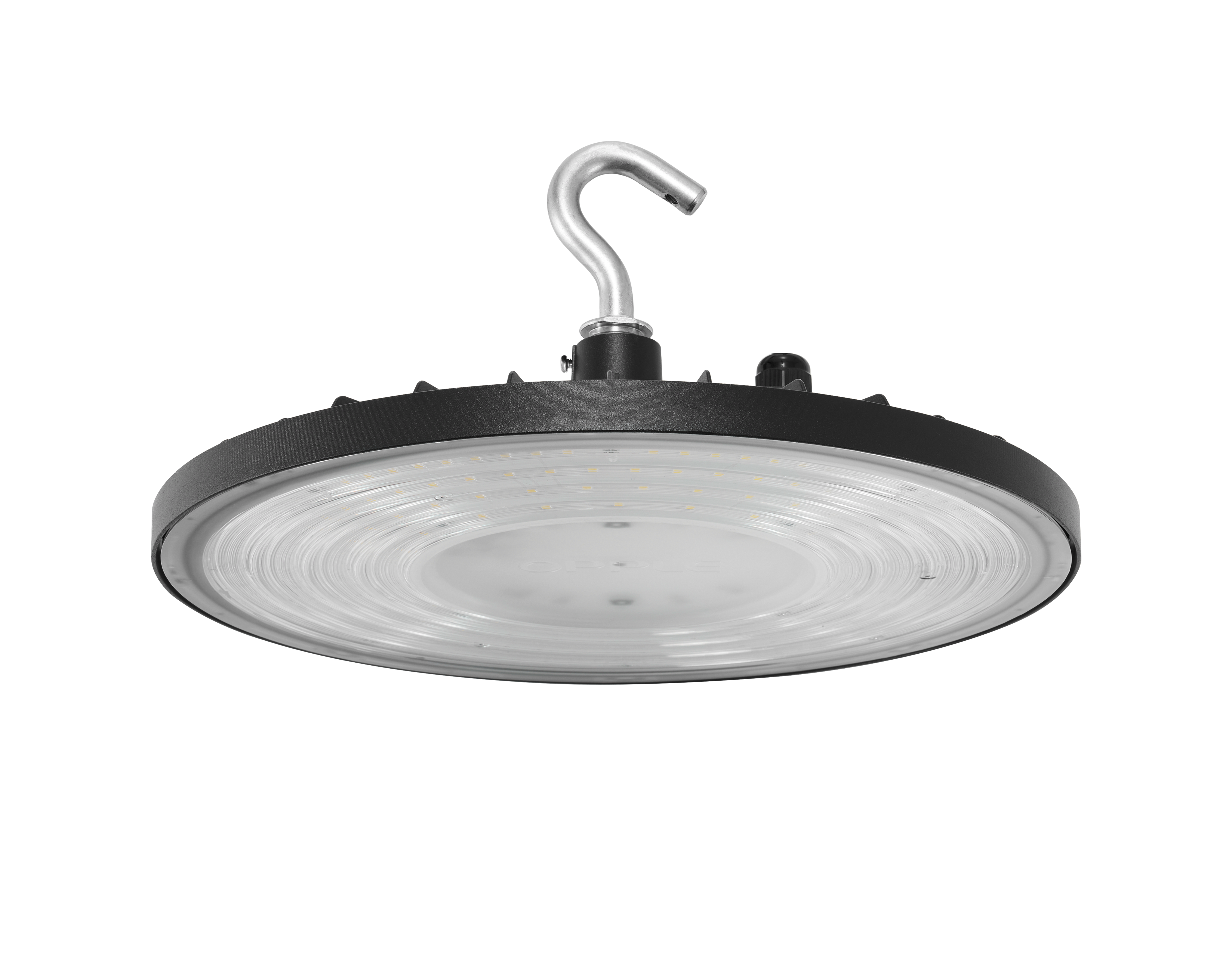 OPPLE LIGHTING BV OPP545001077800 LEDHIGHBAY-B 120W-840-W
