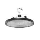 OPPLE LIGHTING BV - OPP545001077000 LEDHIGHBAY-B 80W-840-W