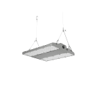 OPPLE LIGHTING BV - OPP545001109400 LEDHIGHBAY-LIN-P 150W-BLE2-840-W-EM1