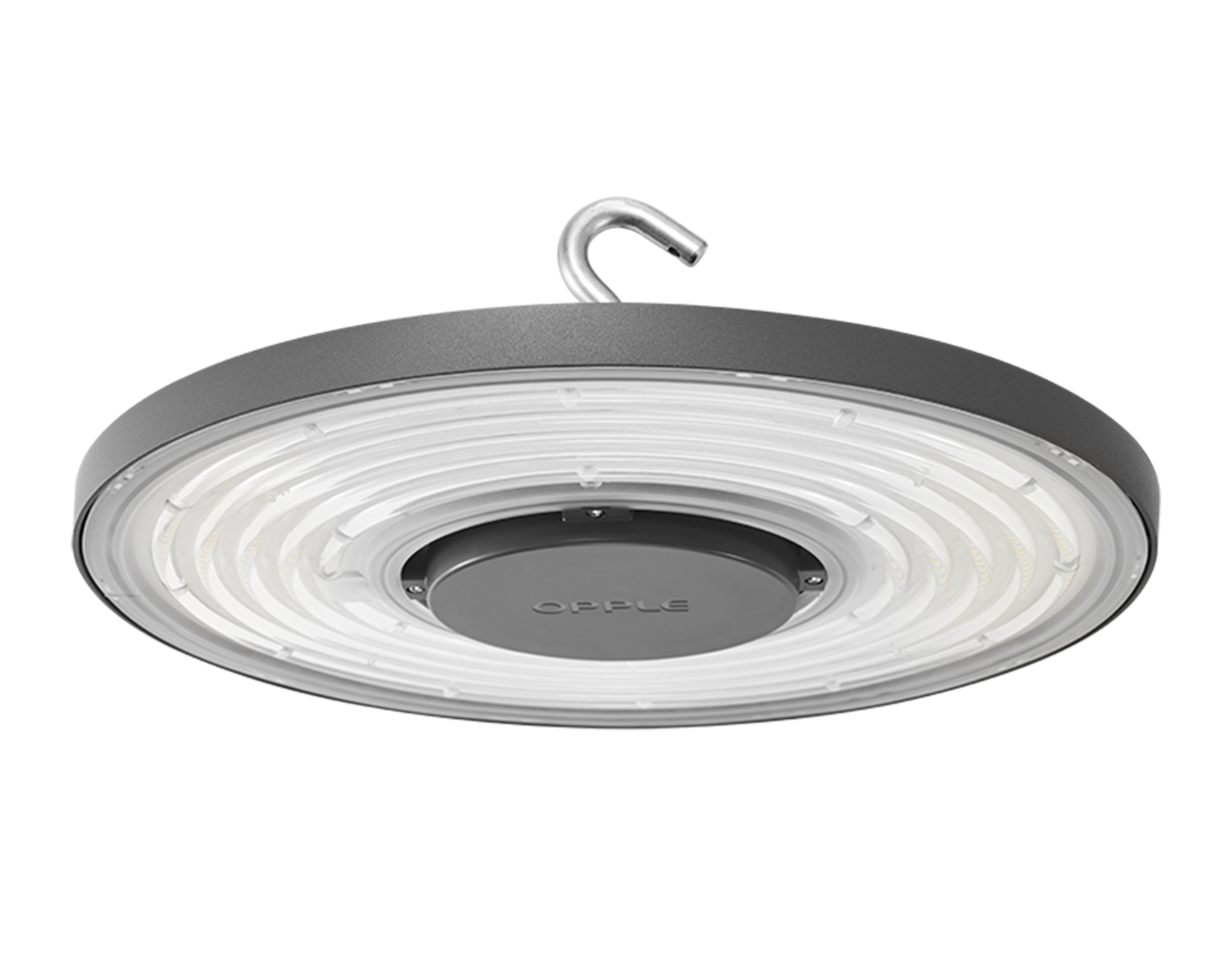 OPPLE LIGHTING BV OPP545001119100 LEDHIGHBAY-P6 200W-BLE2-840-W