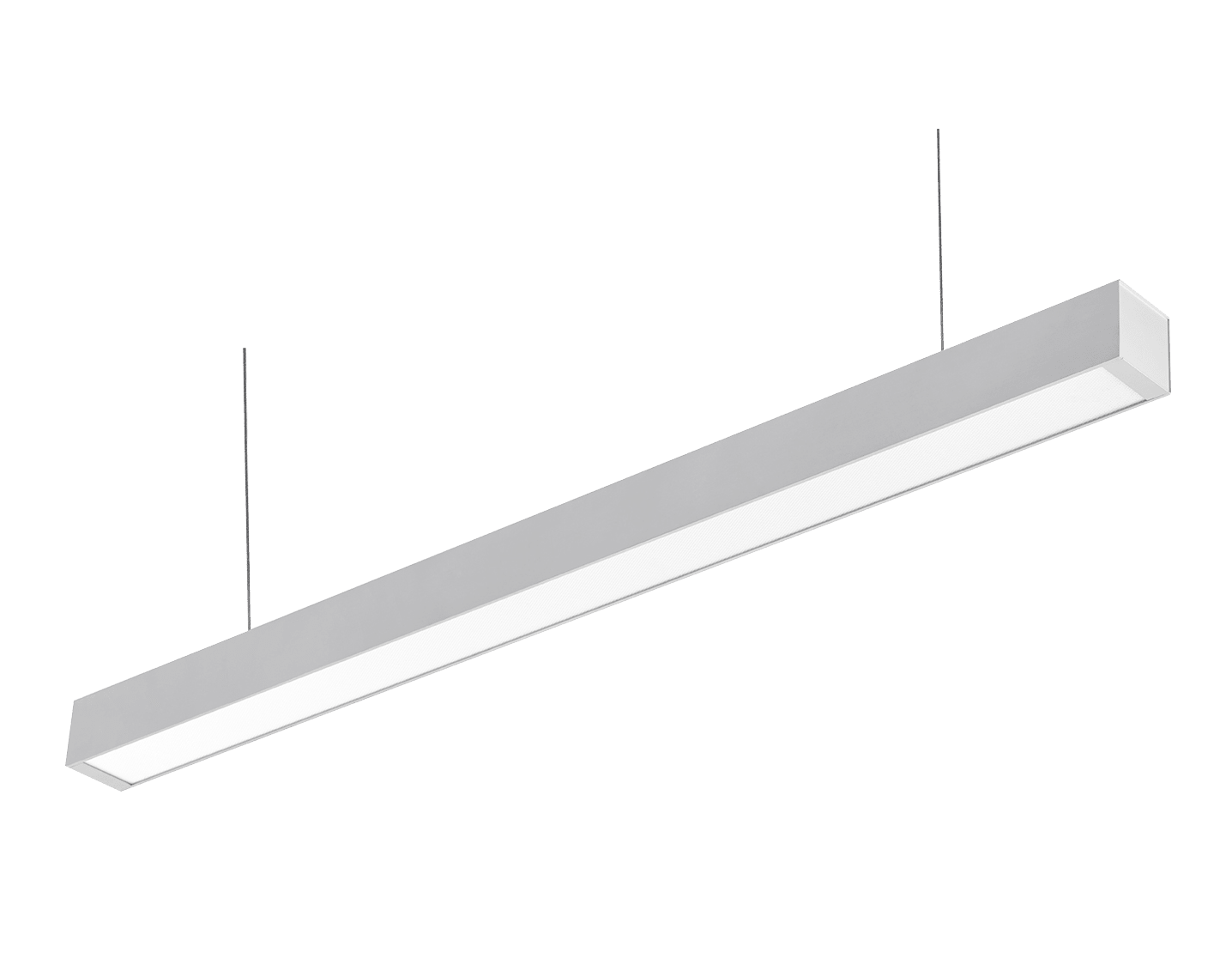 OPPLE LIGHTING BV OPP549004003500 LEDLIMA L15-18W-4000-U19-DALI-EM3