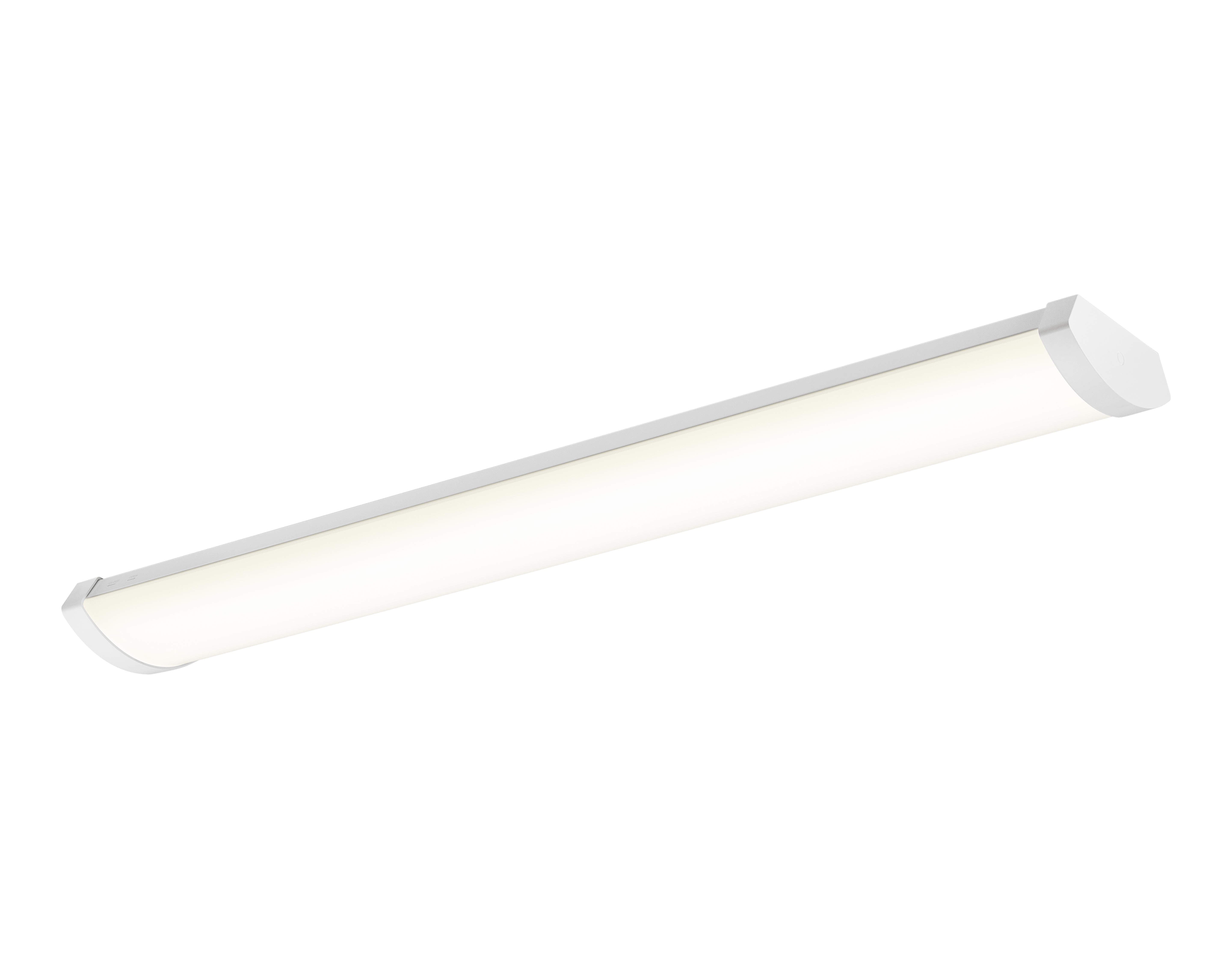 OPPLE LIGHTING BV OPP531000019000 LEDLINEAR-E2 L12-22/36W-830/840