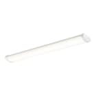 OPPLE LIGHTING BV - OPP531000026300 LEDLINEAR-E2 L12-36W-DALI-830/840