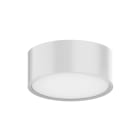OPPLE LIGHTING BV - OPP540001295200 LEDCEILINGLU-E RD112-14W-830-WH