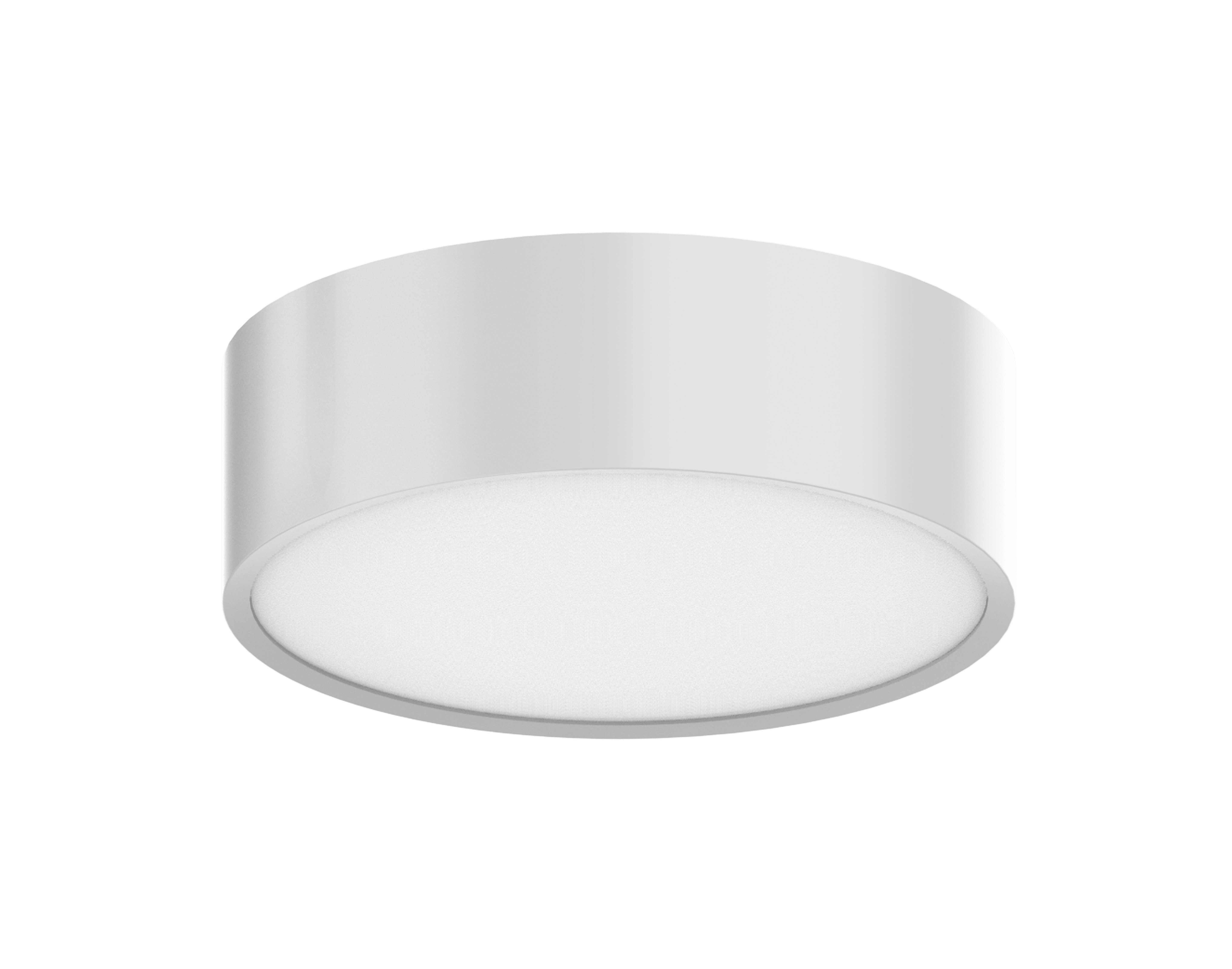 OPPLE LIGHTING BV OPP540001296500 LEDCEILINGLU-E RD142-18W-840-WH