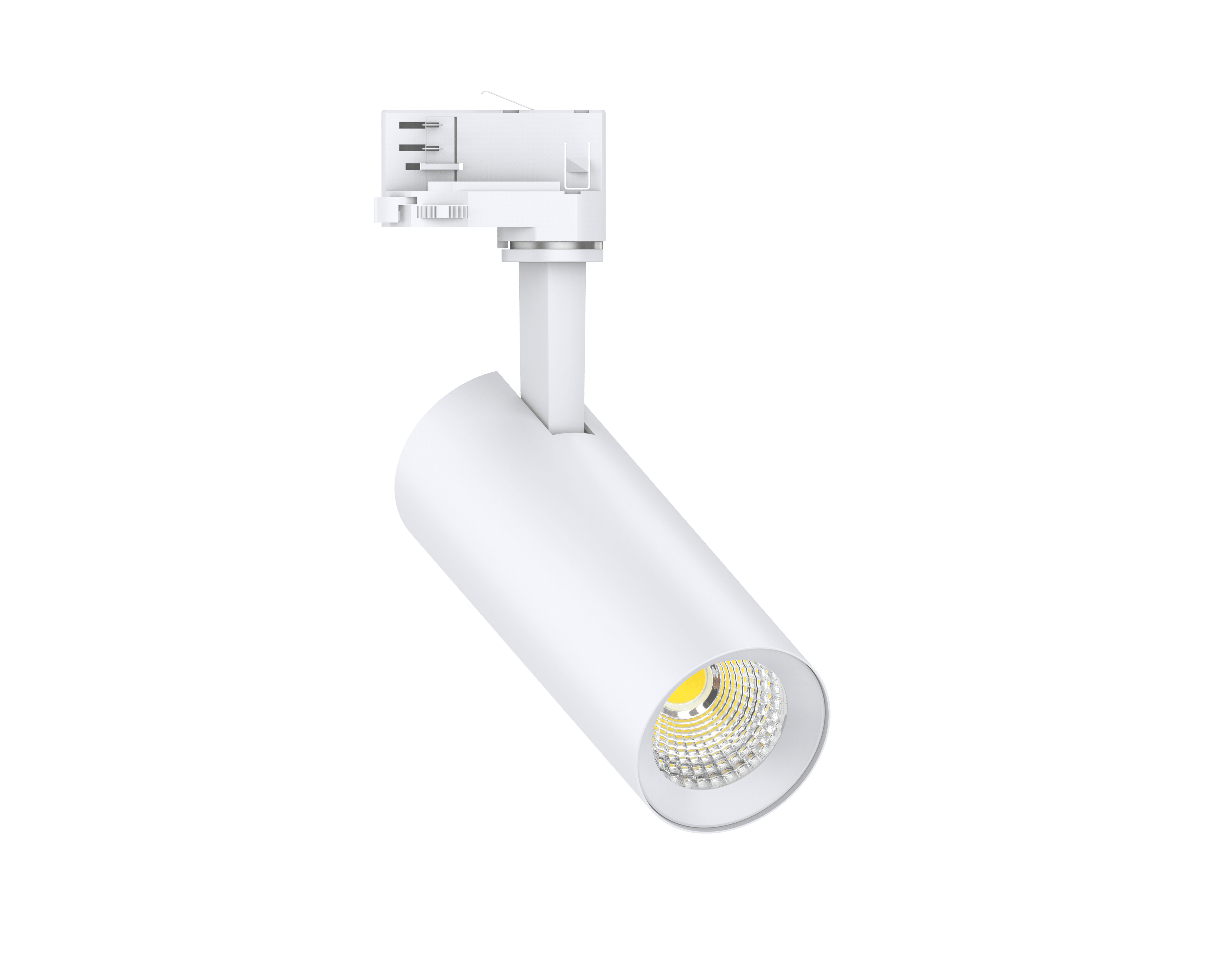 OPPLE LIGHTING BV OPP541001186600 LEDSPOT3C-C-CS 20W-930/940/950-36D-WH