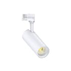 OPPLE LIGHTING BV - OPP541001186800 LEDSPOT3C-C-CS 30W-930/940/950-36D-WH