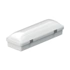OPPLE LIGHTING BV - OPP531000019500 LEDPORCH-E2-RE120-3/5W-830/840