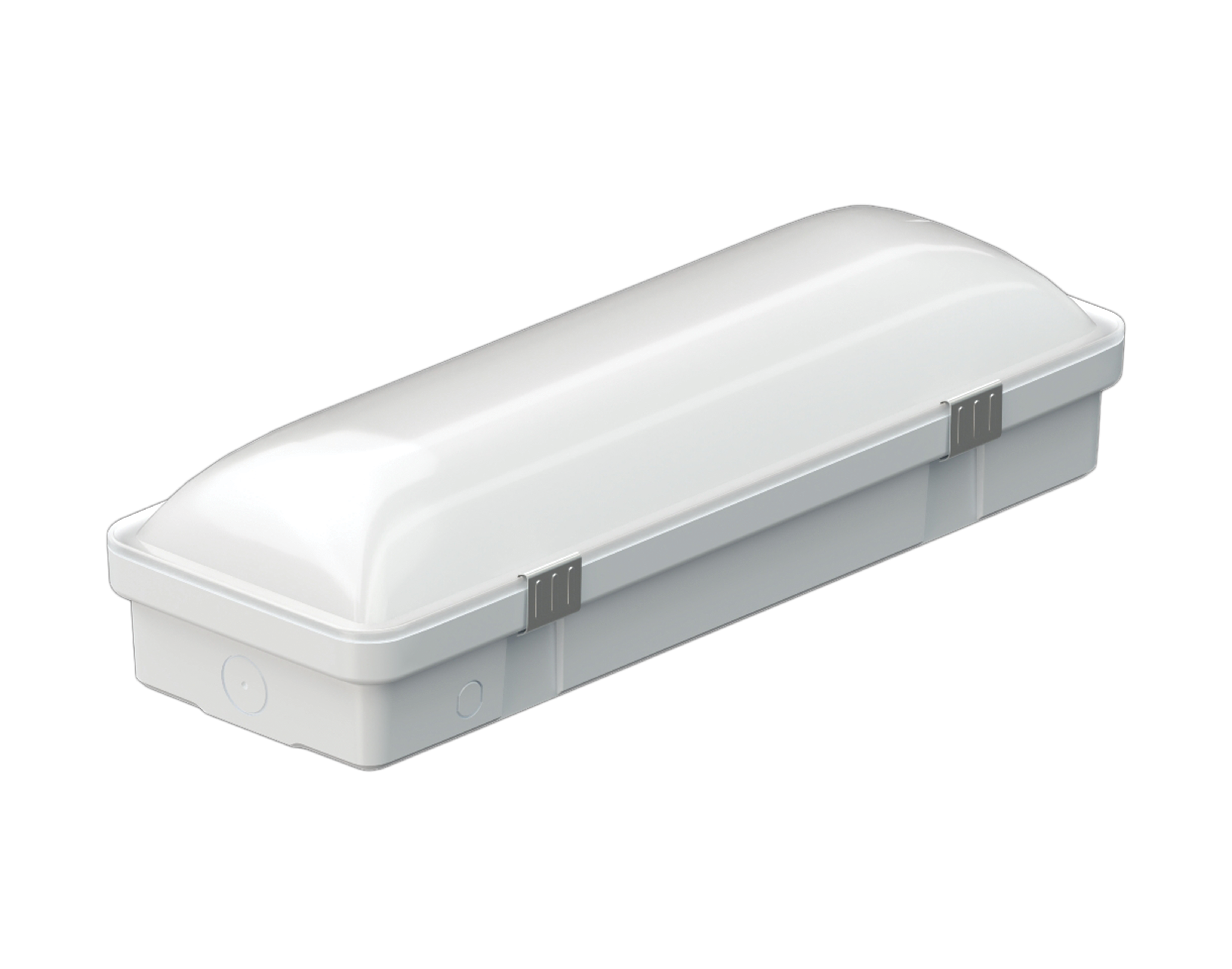 OPPLE LIGHTING BV OPP531000019700 LEDPORCH-E2-RE120-3/5W-830/840-EM3