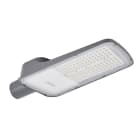 OPPLE LIGHTING BV - OPP705000021800 LEDROADLIGHT-E 80W-4000