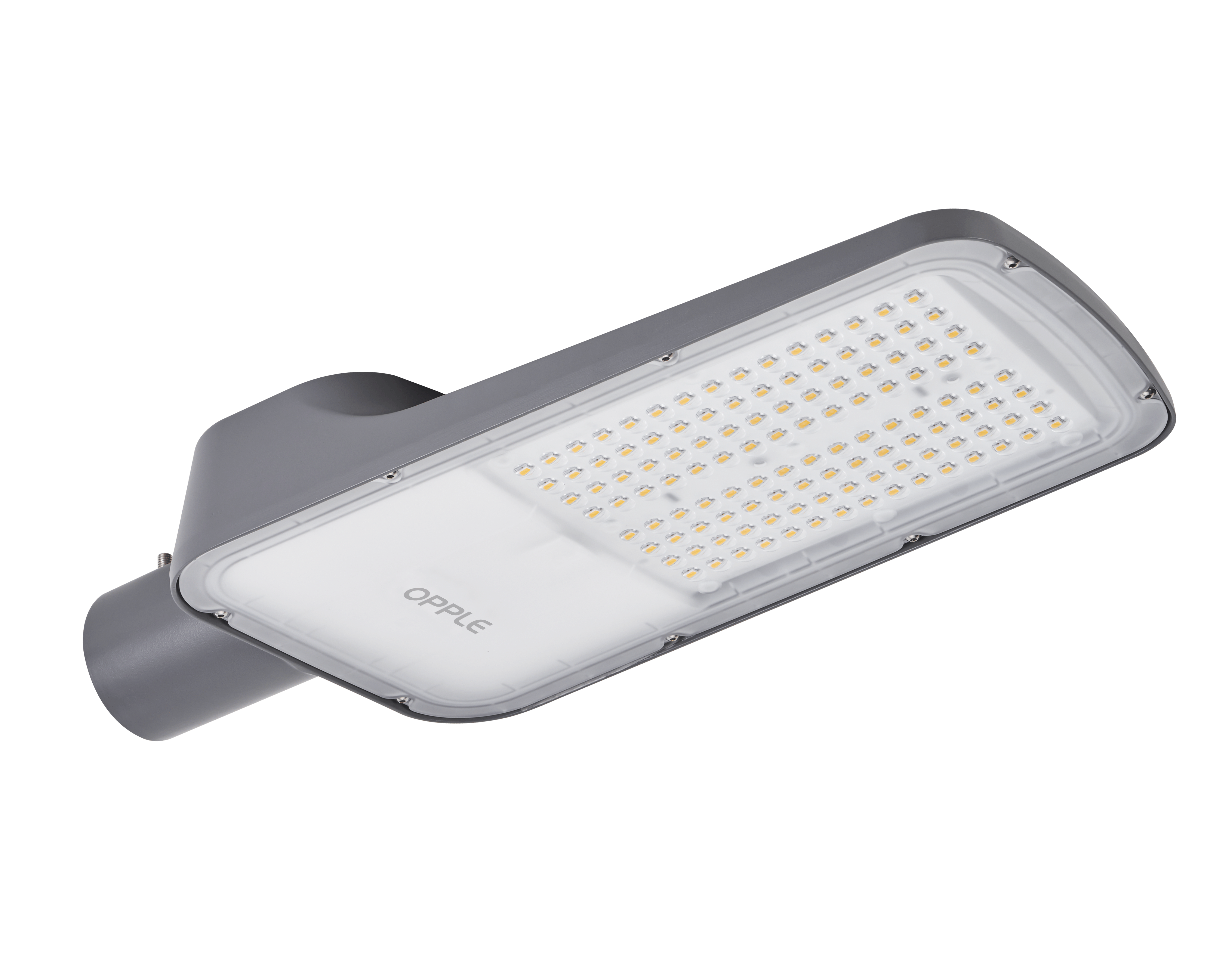 OPPLE LIGHTING BV OPP705000021800 LEDROADLIGHT-E 80W-4000