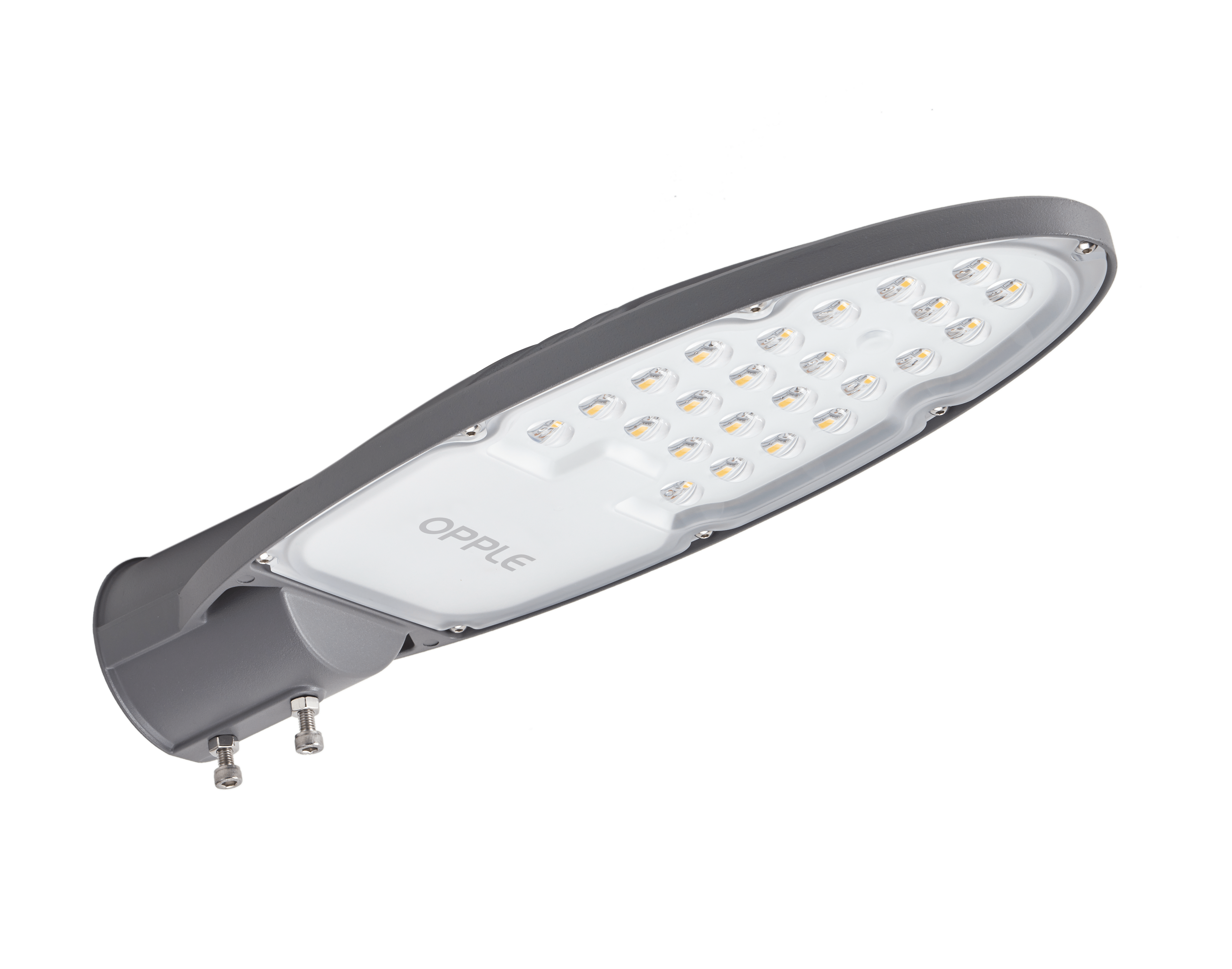 OPPLE LIGHTING BV OPP705000021700 LEDSTREETLIGHT-E2 60W-4000