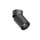 OPPLE LIGHTING BV - OPP541003589700 LEDSPOTRA-SELENA-E 5W-930-55D-BL