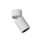 OPPLE LIGHTING BV - OPP541003589600 LEDSPOTRA-SELENA-E 5W-930-55D-WH