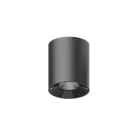 OPPLE LIGHTING BV - OPP541003590500 LEDSPOTRF-SELENA-E 7W-DIM-930-55D-BL