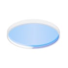 OPPLE LIGHTING BV - OPP520036014300 LEDSkylight SDL-S Rd900-240W-BLE2-WH