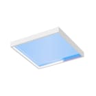 OPPLE LIGHTING BV - OPP542014015700 LEDSkylight SDL-S Sq595-130W-BLE2-WH