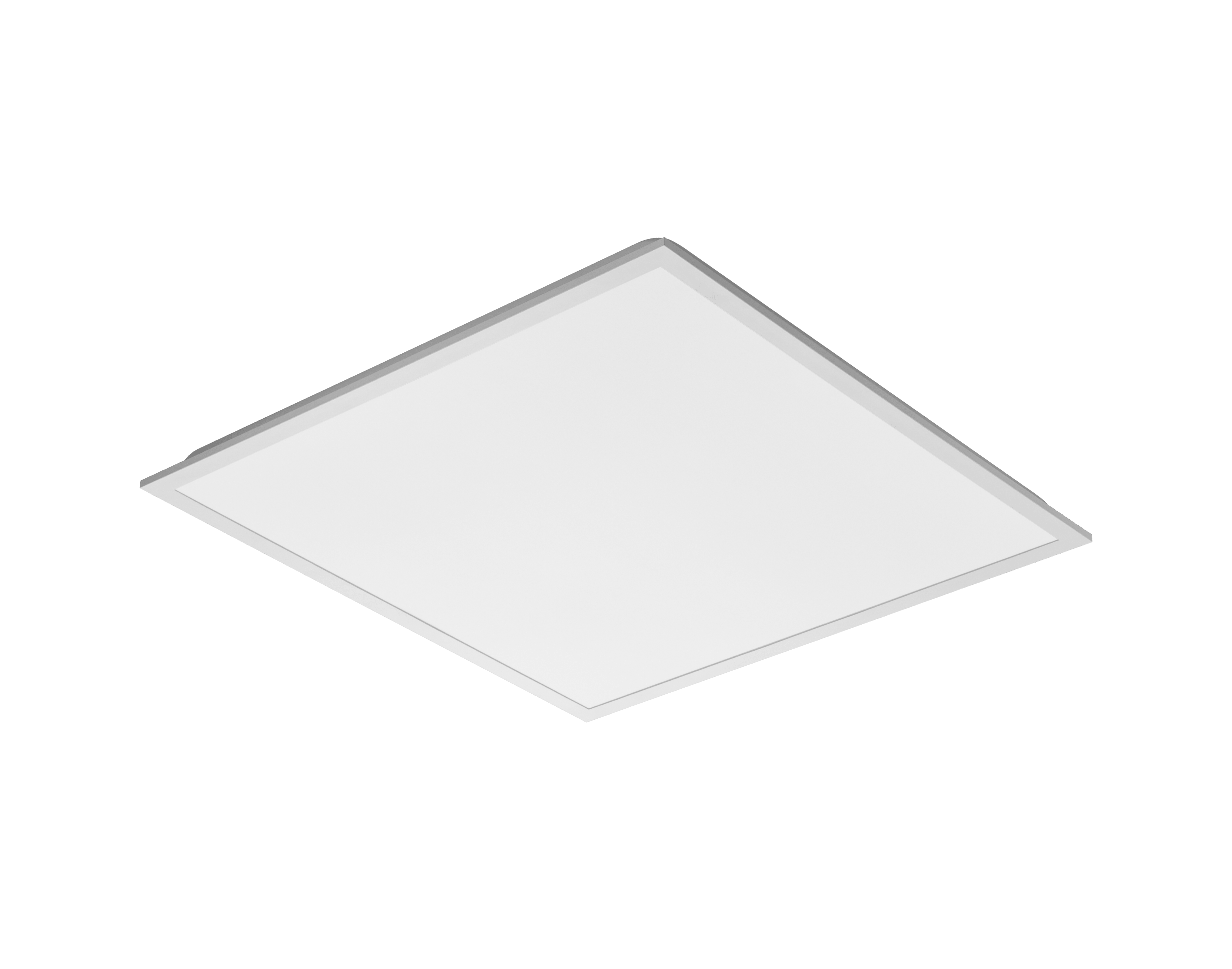OPPLE LIGHTING BV OPP542003098600 LEDPANELS-E4 SQ595-32W-840-U19