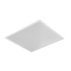 OPPLE LIGHTING BV - OPP542003113700 LEDPANELS-P6 SQ595-34W-DALI-940-U19