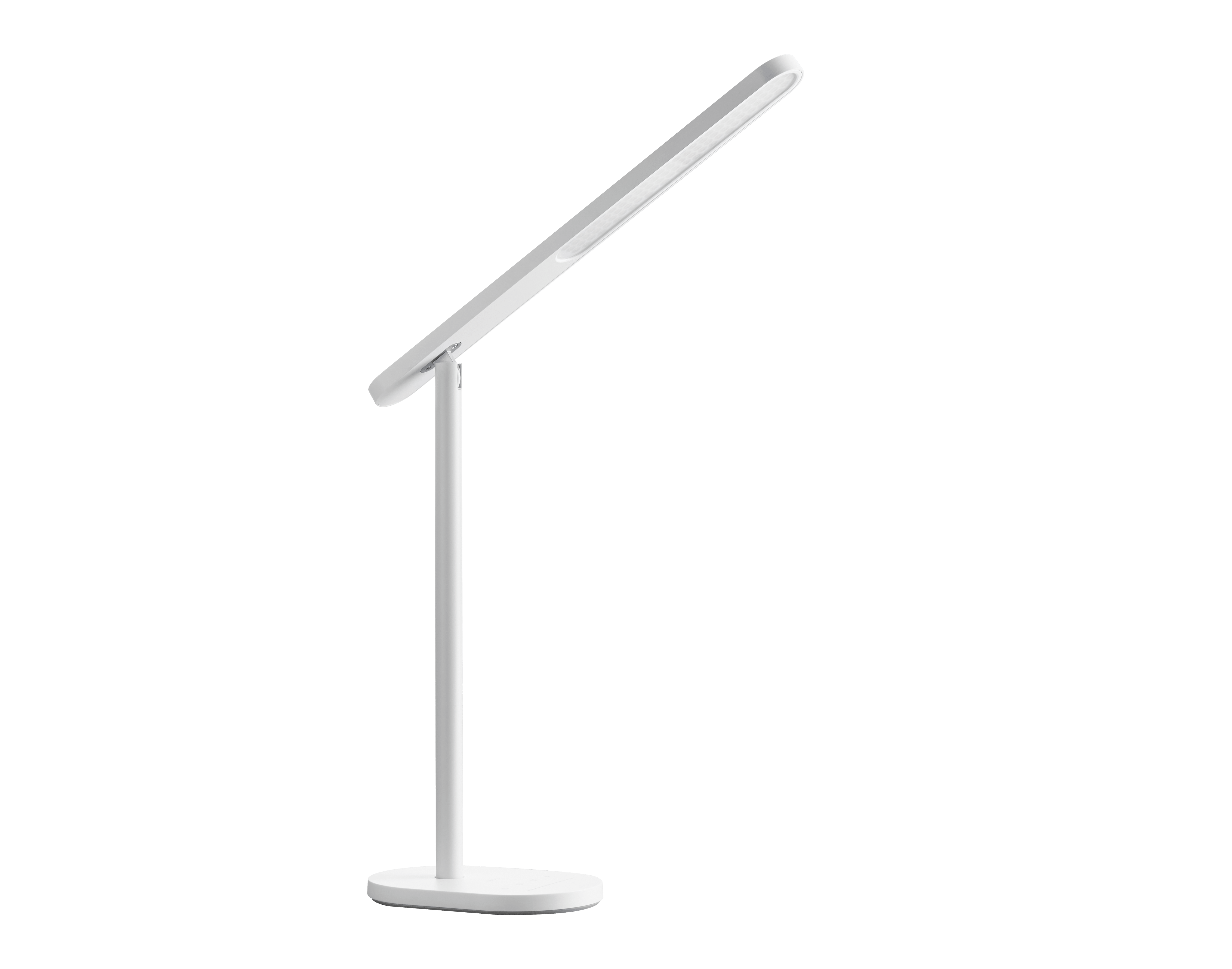 OPPLE LIGHTING BV OPP523003011600 LEDSPARROW-E 15W-DIM-830/840/850
