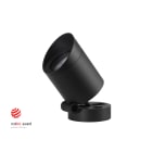 OPPLE LIGHTING BV - OPP709000027000 LEDSPOTPROJECTOR-E RD82-8W-830-36D