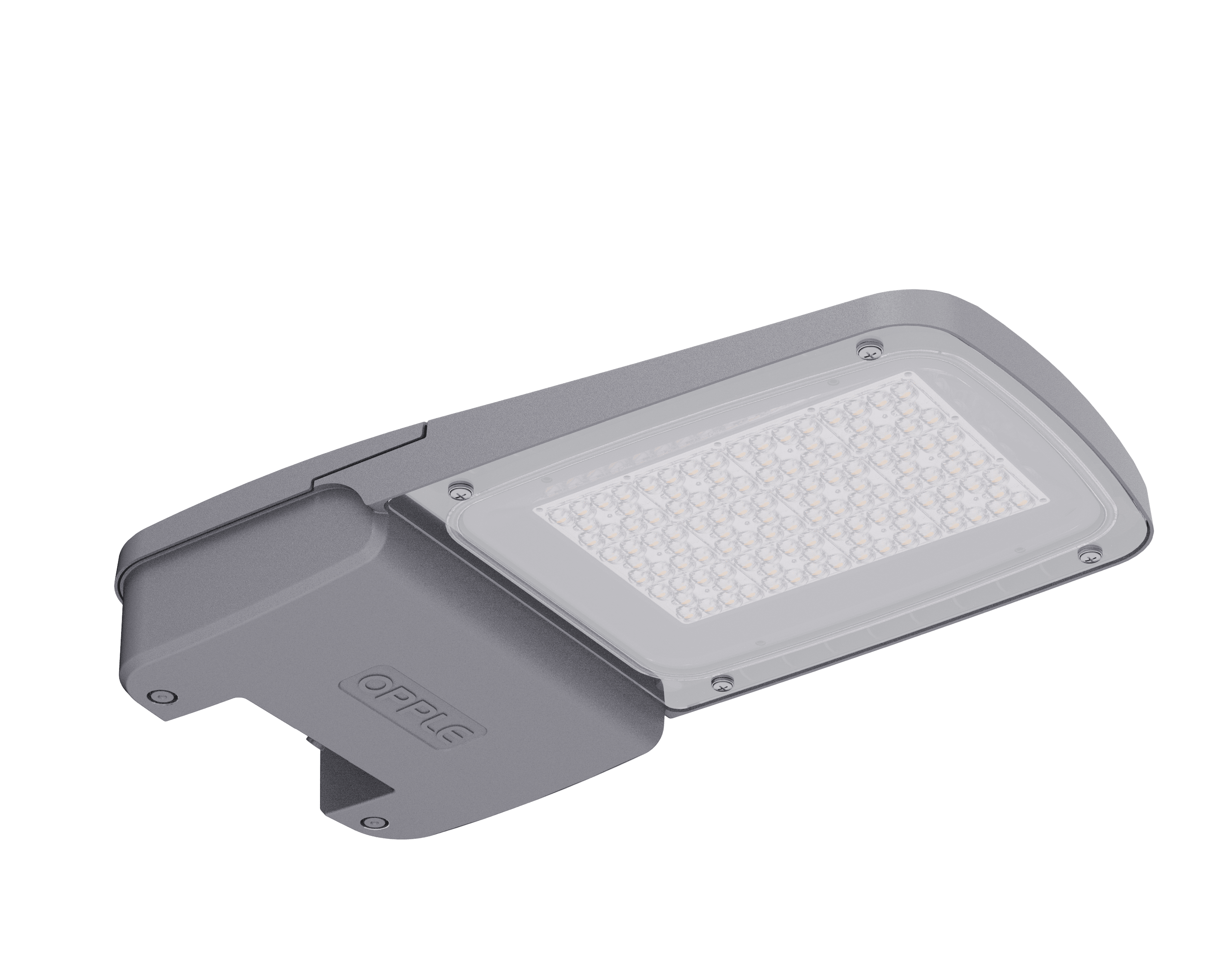 OPPLE LIGHTING BV OPP705000096500 LEDROAD-ST-P2 RE488-40W-740