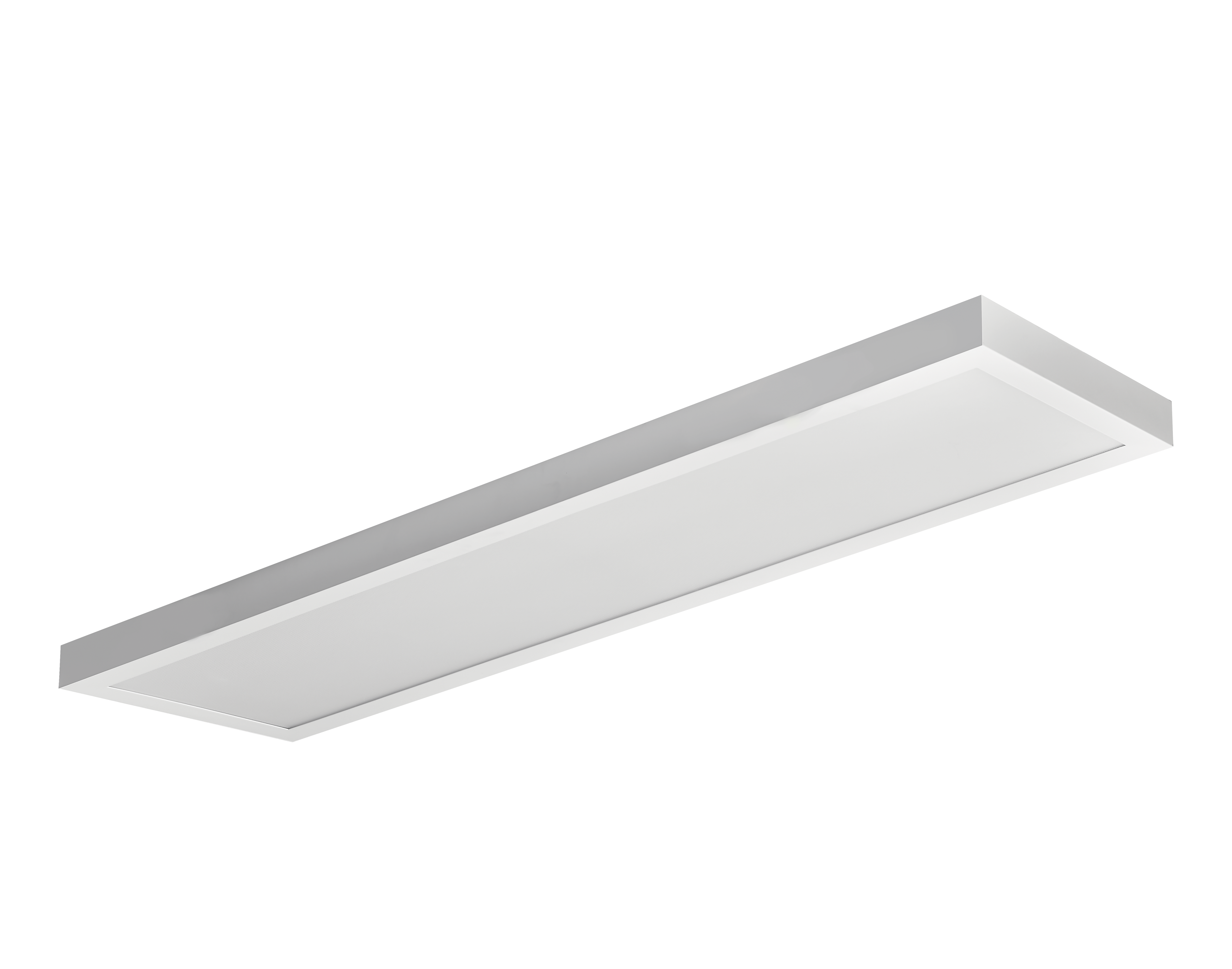 OPPLE LIGHTING BV OPP542003156300 LEDPANELS-SF-P L15-50W-DALI-830/840