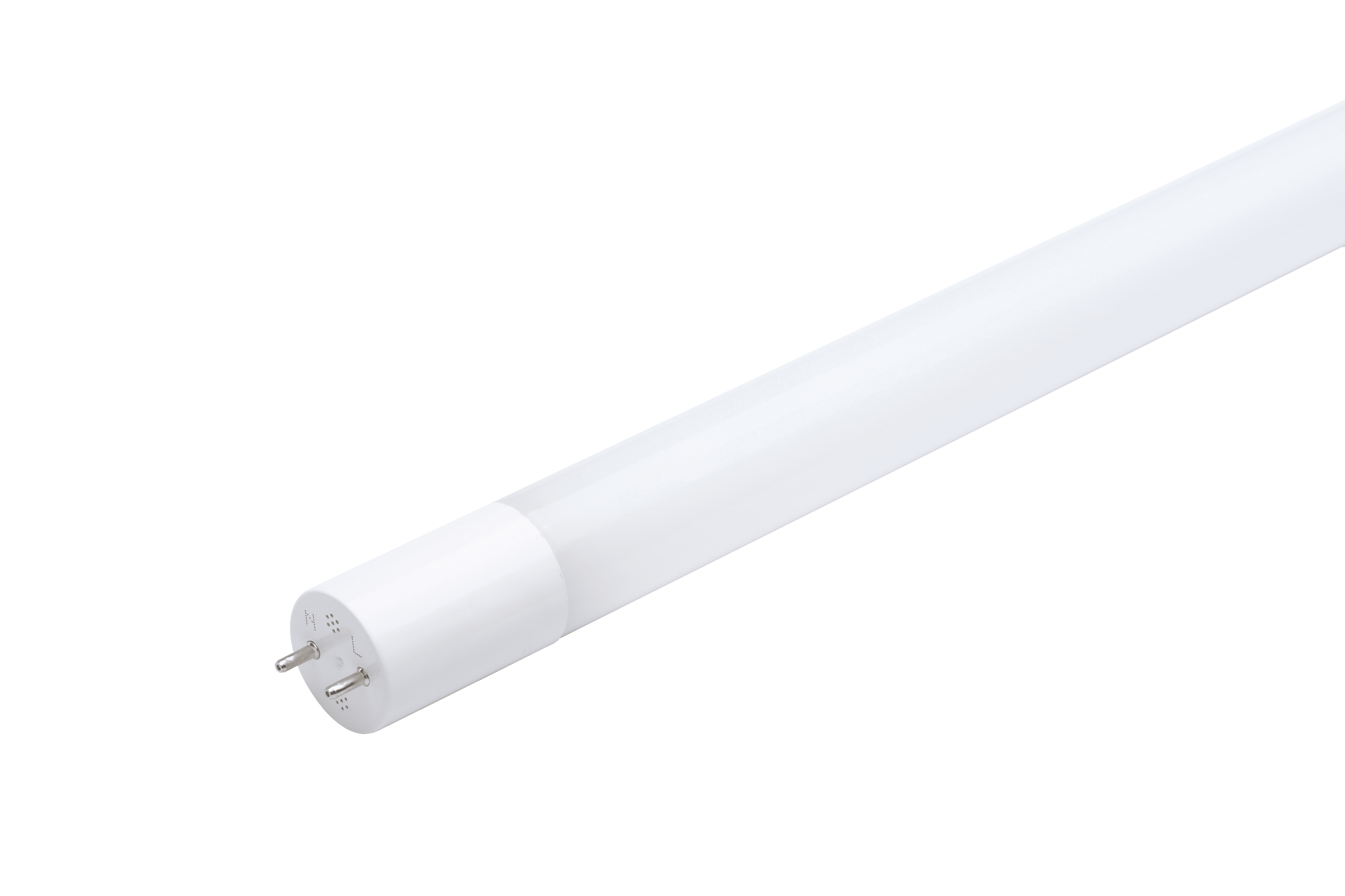 OPPLE LIGHTING BV OPP802003021100 LEDTUBET8-EMB-P2 L1500-18W-865