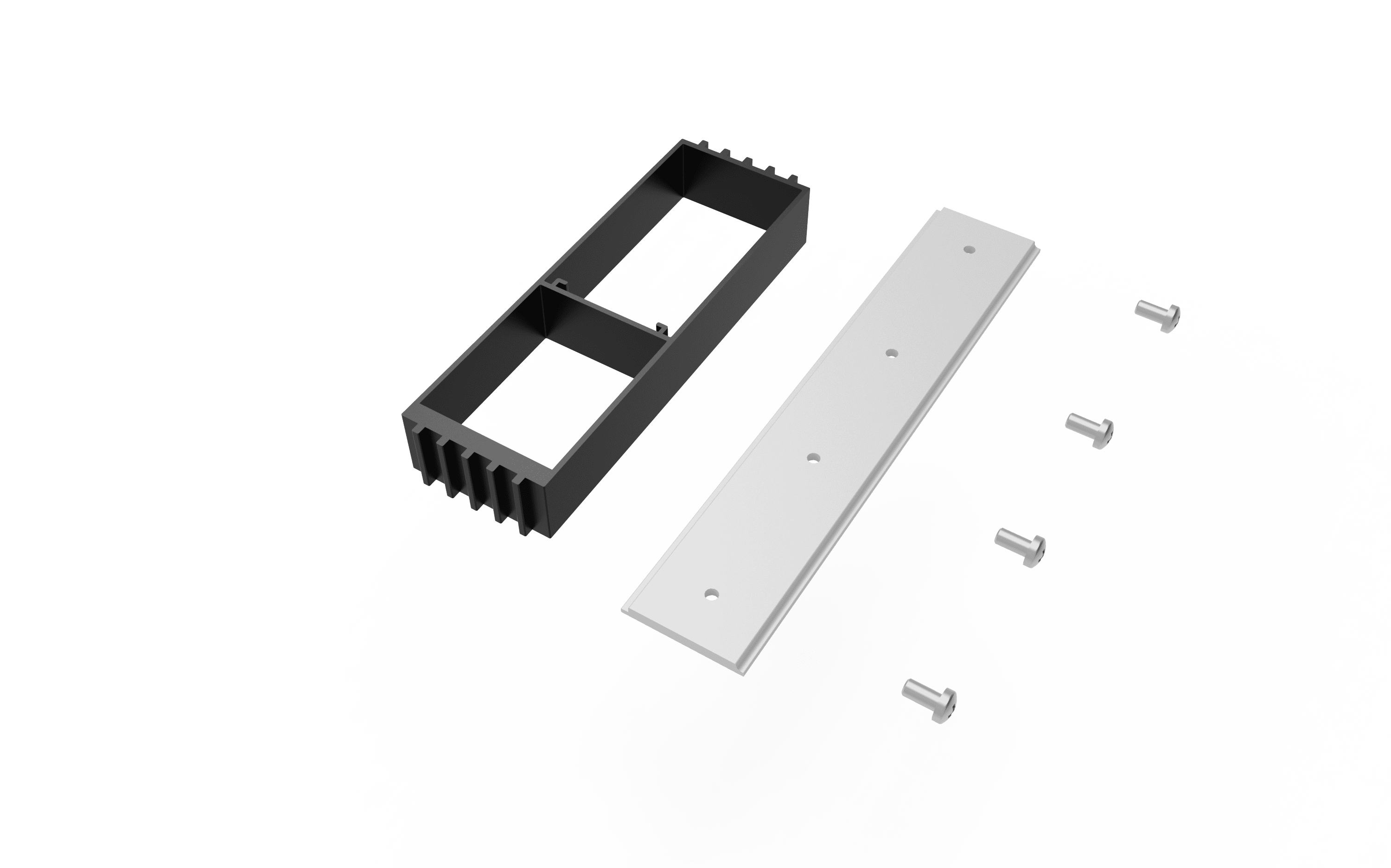 OPPLE LIGHTING BV - OPP529098030800 LEDTALLINN-P-CONNECTION-KIT