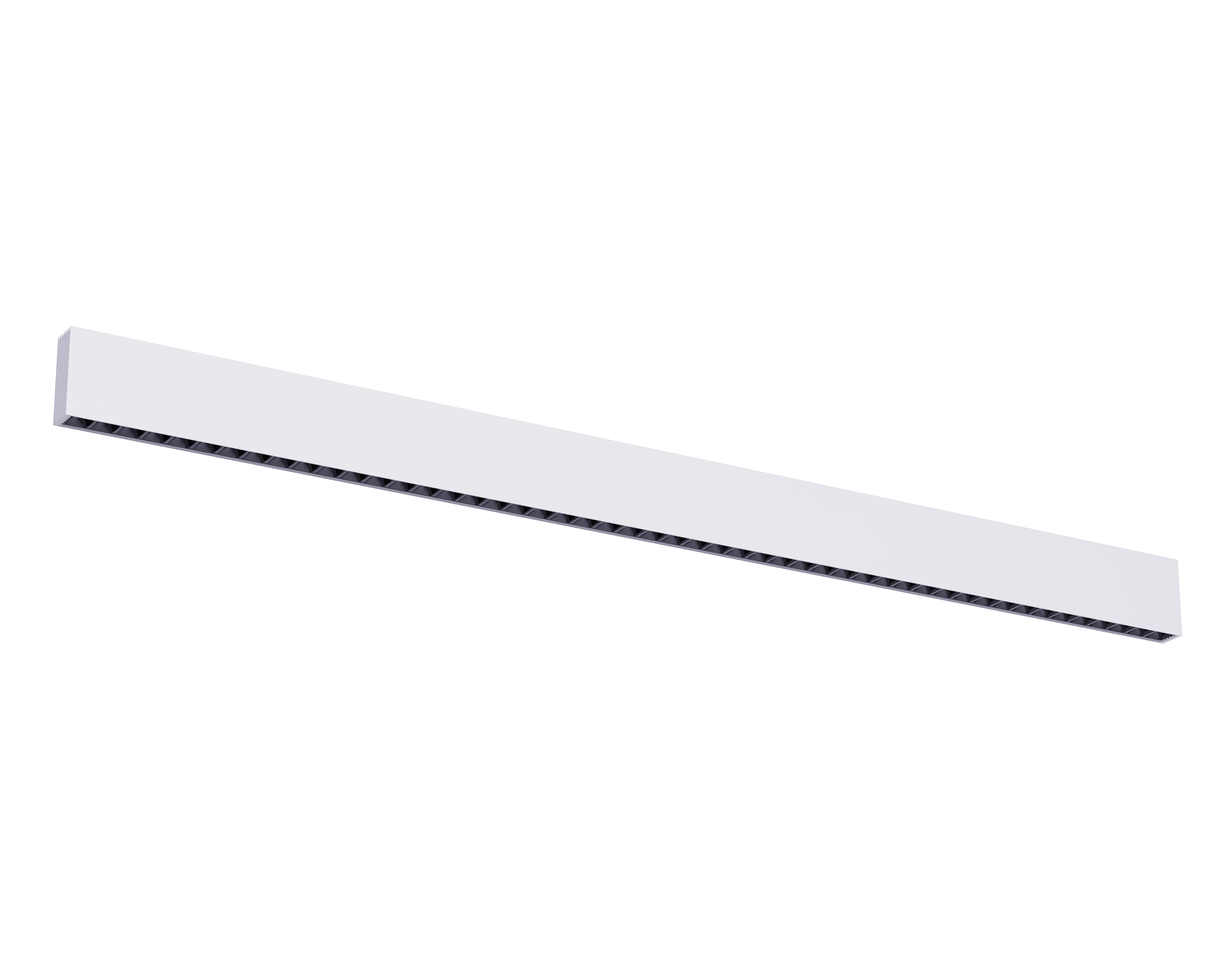 OPPLE LIGHTING BV OPP529000106000 LEDTALLINN-P L15-45W-BLE2-TW-D/I-U10-WH