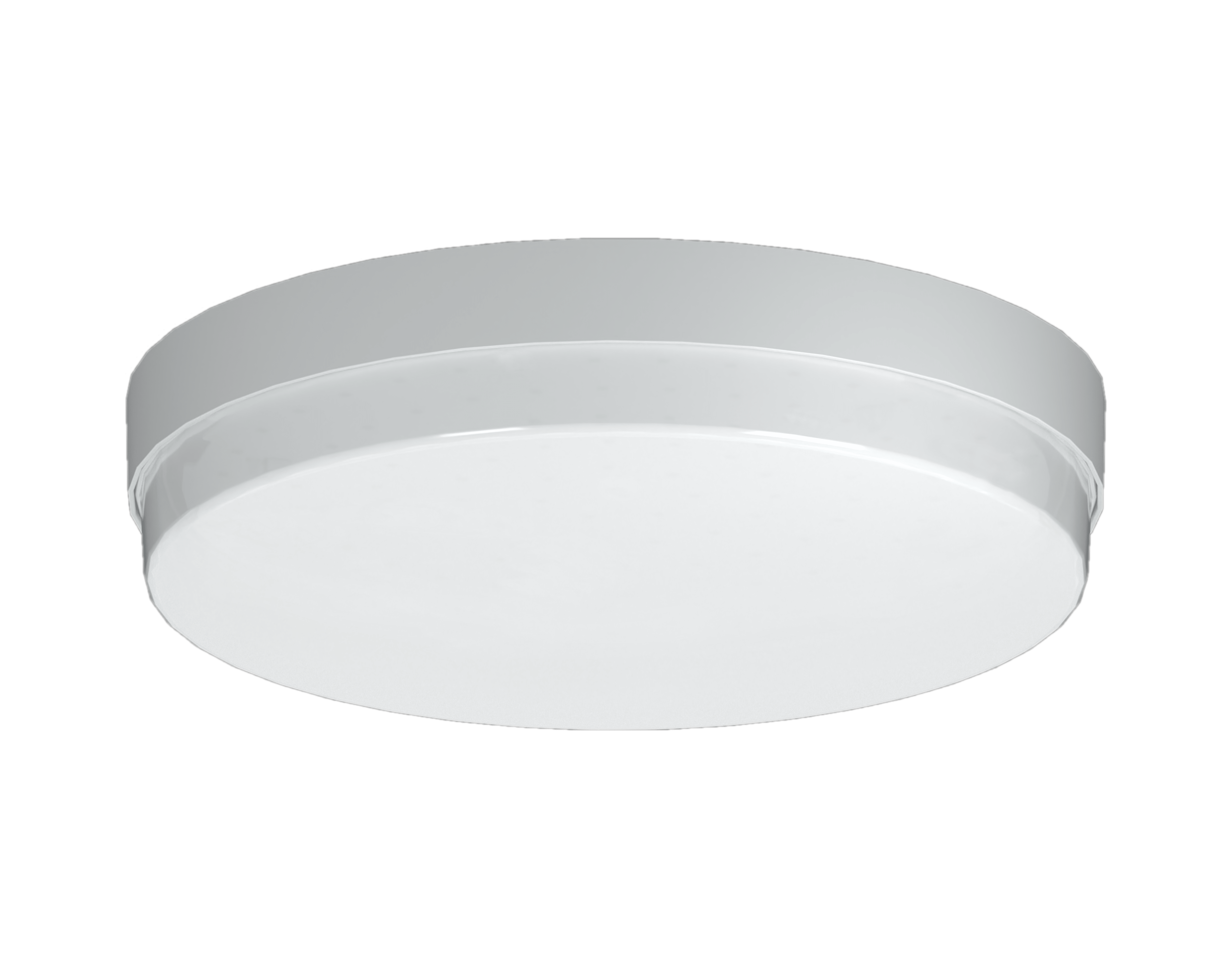 OPPLE LIGHTING BV OPP531002003500 LEDWM-P2 RD320-14/19W-830/840-MD