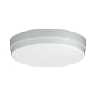 OPPLE LIGHTING BV - OPP531002003600 LEDWM-P2 Rd320-14/19W-830/840-MD-EM3