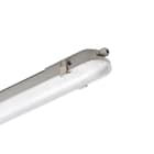 OPPLE LIGHTING BV - OPP531000015800 LEDWP-CLA-P2 L1500-24/44W-840-EM3