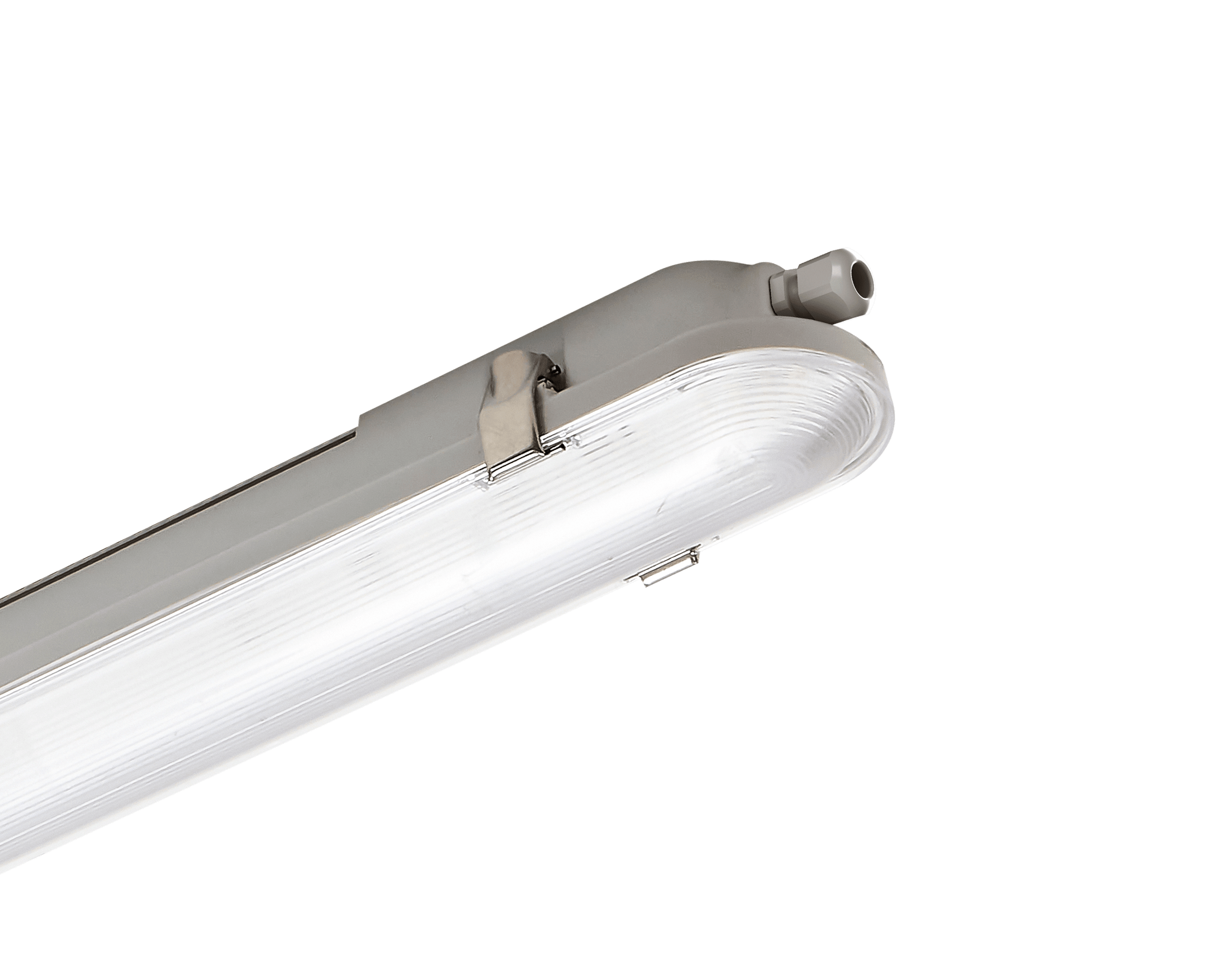 OPPLE LIGHTING BV OPP531000014800 LEDWP-CLA-P2 L600-10/18W-840-MD