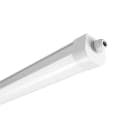 OPPLE LIGHTING BV - OPP531000012700 LEDWATERPROOF-E3 L1200-19/35W-865