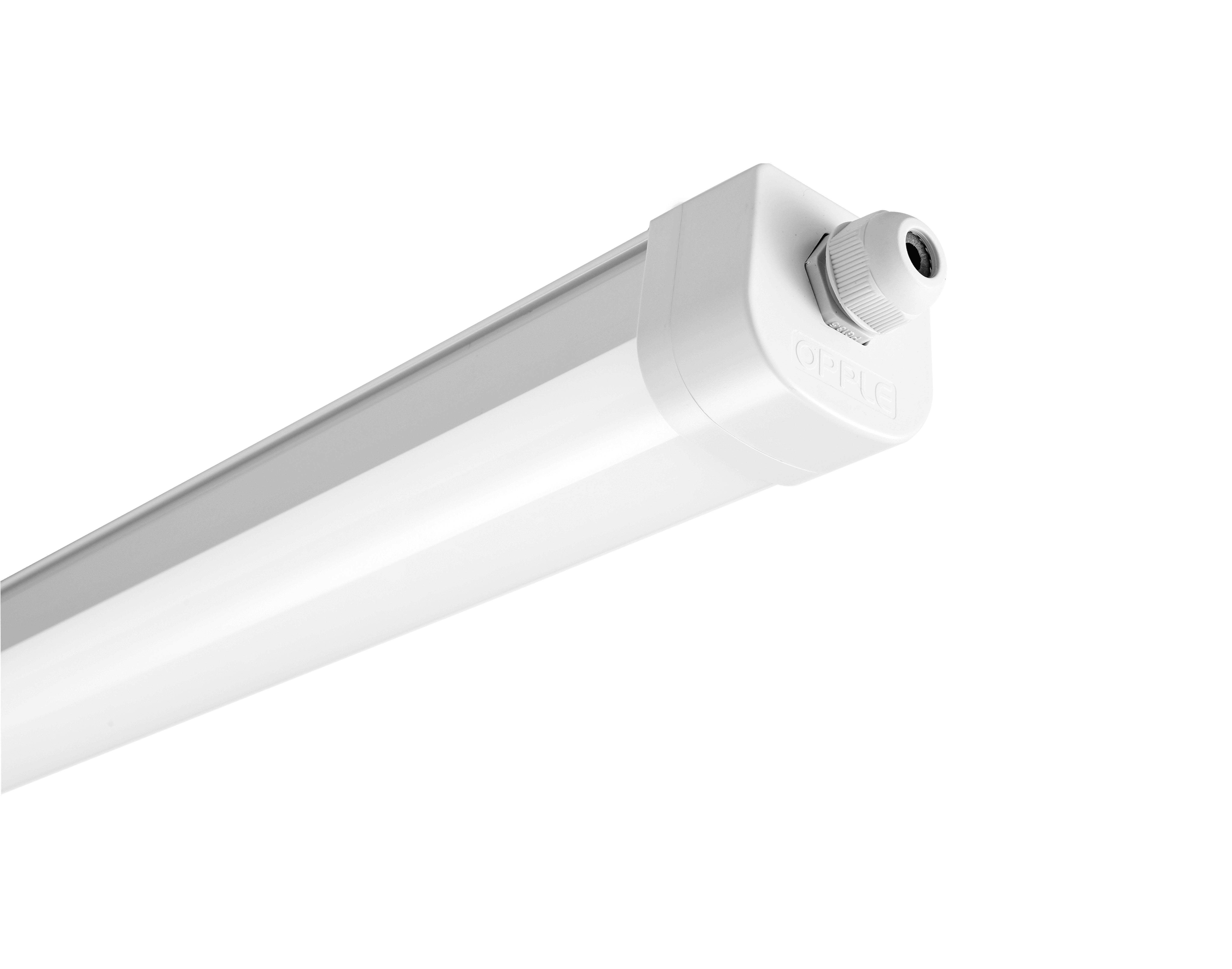 OPPLE LIGHTING BV OPP531000012600 LEDWATERPROOF-E3 L1200-19/35W-840
